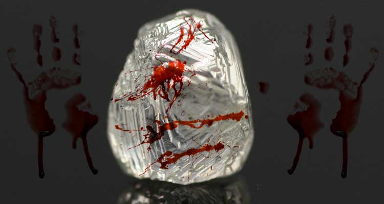diamantes-de-sangue-angola