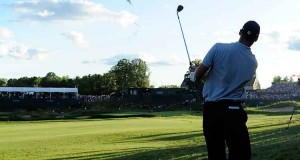Angola Open (Golf) chega em 2016