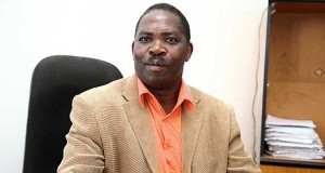 Renamo critica líderes religiosos
