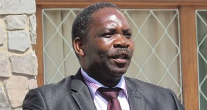Renamo critica lideres religiosos