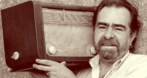 "Uivo", António Sérgio e a Rádio