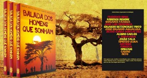 “Balada dos homens que sonham”