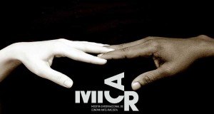 Cinema Anti-racista no Porto