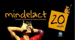 Mindelact procura parcerias portuguesas