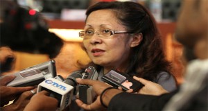 Adiado julgamento da ministra timorense das Finanças