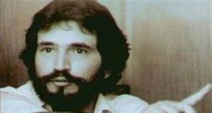 Em memória de Carlos Cardoso - Folha 8