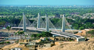 Odebrecht ganha obra de 211 milhões em Benguela - Folha 8