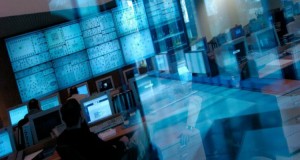 II seminário sobre engenharia informática - Folha 8