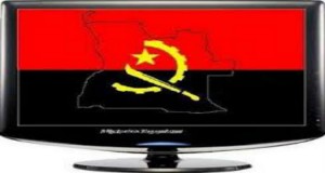 TDT chega a Angola em Junho de 2017 - Folha 8