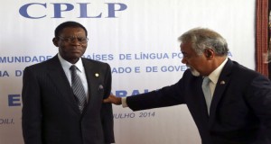 português como língua oficial