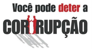 PRS quer tribunal anti-corrupção em Angola - Folha 8