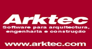A Arktec vai celebrar as suas segundas jornadas de formação técnica em Luanda (Angola) dirigidas à capacitação técnica dos profissionais relacionados com o sector da engenharia e da construção.