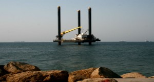 Porto também quer Angola