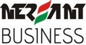 Empresários angolanos (também) rumam a Portugal - Folha 8