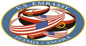Acampamento “American English Experience”