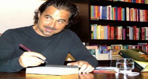 Prémio Literário Fernando Namora