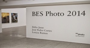 fotografia prémio