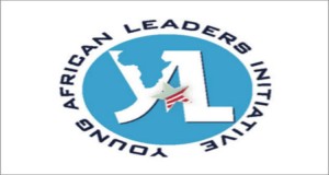 Bolsas Mandela Washington Fellowship