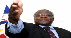 Afonso Dhlakama pôs Filipe Nyusi em sentido