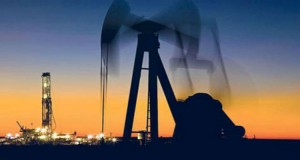 Concurso para pesquisa de hidrocarbonetos em Moçambique