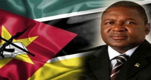 Frelimo
