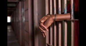 Detido director dos Serviços Penitenciários