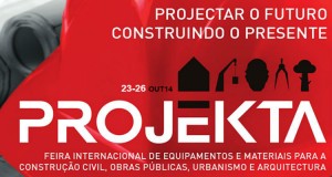 Maior fábrica de tijolo de Angola