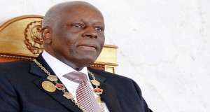 Eduardo dos Santos