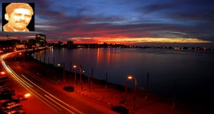 Domingo de Angola