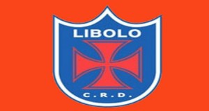 Recreativo do Libolo