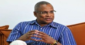 Cabo Verde