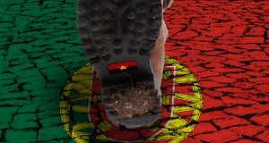 Portugal