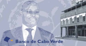 oposicao-critica-politizacao-banco-de-cabo-verde