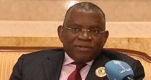 Angola, África do Sul e RDC em sintonia - Folha 8