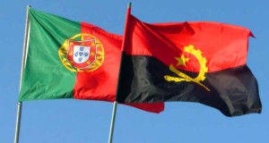 Investimento luso nos PALOP - Queda foi de 78% em 2014