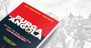 Purga em Angola - Folha 8