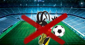 Angola fora da corrida à organização do CAN2015 - Folha 8