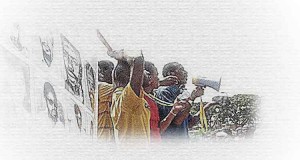 Cabinda, Jamba, Raúl Danda e José Ribeiro - Folha 8