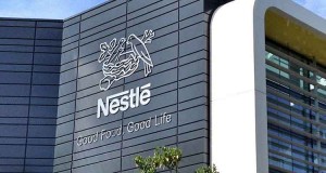 Nestlé aumenta produção própria em Angola - Folha 8