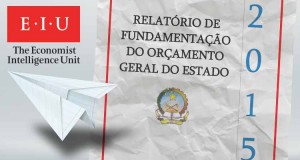 Alguma vez o Governo cumpriu o OGE? - Folha 8