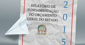Votação final do OGE em 11 de Dezembro - Folha 8