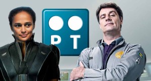 E a luta pela PT continua. A vitória será certa? - Folha 8
