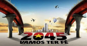MPLA precisa de mais 30 anos no poder - Folha 8