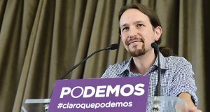 Se uns podem… - Folha 8