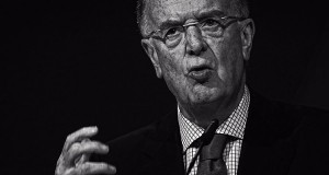 Jorge Sampaio e os amigos do MPLA - Folha 8