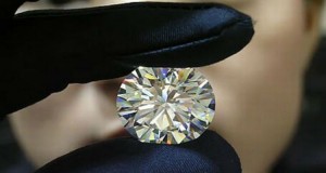 Angola assume esta semana a presidência do "Processo Kimberley", entidade internacional que certifica a origem de diamantes, tal como o Folha 8 noticiou no passado dia 28 de Outubro.