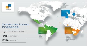 Mota-Engil África