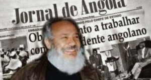 Mercenários do Pravda voltam a atacar - Folha 8