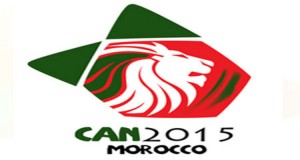 Angola fora da corrida à organização do CAN2015 - Folha 8