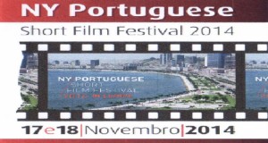 Camões promove ciclo de curtas metragens em Luanda
